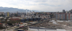 Բնակարան 37 մ² - Յուրիևսկայա, Batumi, Վրաստан