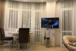 Բնակարան 80 մ² - Յուսուֆ Կոբալաձե, Batumi, Վրաստан