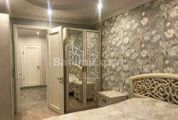 Բնակարան 3-комн 80 m² - Յուսուֆ Կոբալաձե, Batumi
