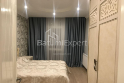 Բնակարան 80 մ² - Յուսուֆ Կոբալաձե, Batumi, Վրաստан