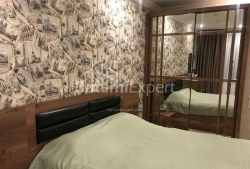 Բնակարան 3-комн 80 m² - Յուսուֆ Կոբալաձե, Batumi