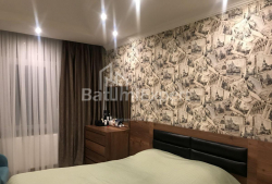 Բնակարան 80 մ² - Յուսուֆ Կոբալաձե, Batumi, Վրաստан