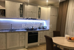 Բնակարան 3-комн 80 m² - Յուսուֆ Կոբալաձե, Batumi