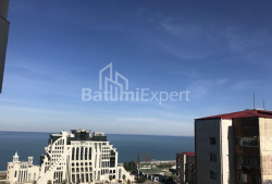 Բնակարան 3-комн 80 m² - Յուսուֆ Կոբալաձե, Batumi