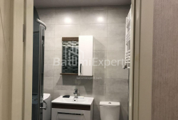 Բնակարան 80 մ² - Յուսուֆ Կոբալաձե, Batumi, Վրաստан