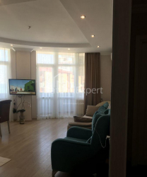 Բնակարան 80 մ² - Յուսուֆ Կոբալաձե, Batumi, Վրաստан