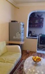 Բնակարան 36 մ² - Յուրիևսկայա, Batumi, Վրաստан