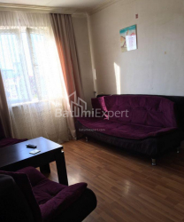 Բնակարան 67 մ² - Ալեքսանդրա Պուշկին, Batumi, Վրաստан