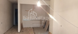 Բնակարան 3-комн 77 m² - Յուրիևսկայա, Batumi