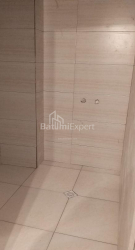 Բնակարան 3-комн 77 m² - Յուրիևսկայա, Batumi