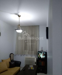 Բնակարան 68 մ² - Յուրիևսկայա, Batumi, Վրաստан