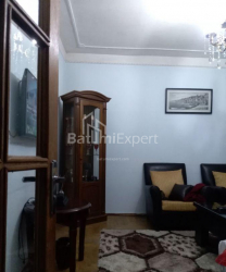 Բնակարան 68 մ² - Յուրիևսկայա, Batumi, Վրաստан