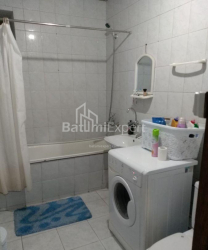 Բնակարան 68 մ² - Յուրիևսկայա, Batumi, Վրաստан