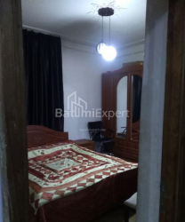 Բնակարան 68 մ² - Յուրիևսկայա, Batumi, Վրաստан