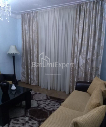 Բնակարան 68 մ² - Յուրիևսկայա, Batumi, Վրաստан