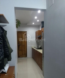 Բնակարան 68 մ² - Յուրիևսկայա, Batumi, Վրաստан