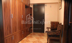 Բնակարան 4-комн 98 m² - մայիսի 26, Batumi
