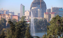 Բնակարան 98 մ² - մայիսի 26, Batumi, Վրաստан