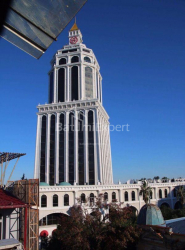 Բնակարան 98 մ² - մայիսի 26, Batumi, Վրաստан
