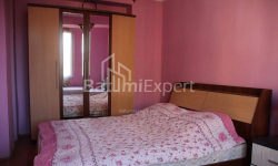 Բնակարան 4-комн 98 m² - մայիսի 26, Batumi