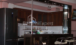 Բնակարան 4-комн 98 m² - մայիսի 26, Batumi