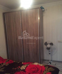 Բնակարան 35 մ² - Ալեքսանդրա Պուշկին, Batumi, Վրաստан