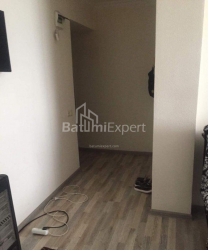 Բնակարան 35 մ² - Ալեքսանդրա Պուշկին, Batumi, Վրաստан