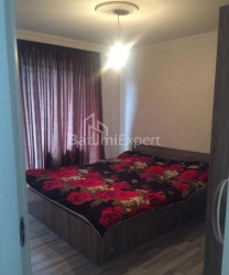 Բնակարան 35 մ² - Ալեքսանդրա Պուշկին, Batumi, Վրաստан