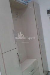 Բնակարան 60 մ² - Յուրիևսկայա, Batumi, Վրաստан