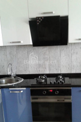 Բնակարան 60 մ² - Յուրիևսկայա, Batumi, Վրաստан