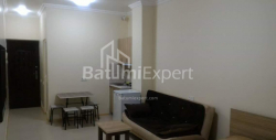 Բնակարան 33 մ² - Յուրիևսկայա, Batumi, Վրաստан