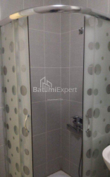 Բնակարան 33 մ² - Յուրիևսկայա, Batumi, Վրաստан