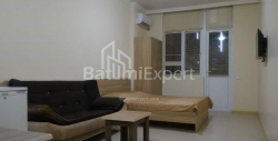 Բնակարան 33 մ² - Յուրիևսկայա, Batumi, Վրաստан