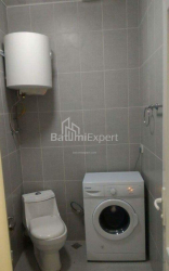 Բնակարան 33 մ² - Յուրիևսկայա, Batumi, Վրաստан