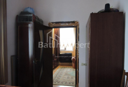 Բնակարան 70 մ² - Յուրիևսկայա, Batumi, Վրաստан