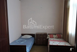 Բնակարան 70 մ² - Յուրիևսկայա, Batumi, Վրաստан
