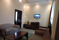 Բնակարան 70 մ² - Յուրիևսկայա, Batumi, Վրաստан