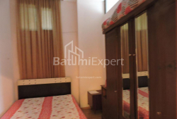 Բնակարան 70 մ² - Յուրիևսկայա, Batumi, Վրաստан