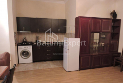 Բնակարան 70 մ² - Յուրիևսկայա, Batumi, Վրաստан