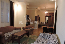 Բնակարան 70 մ² - Յուրիևսկայա, Batumi, Վրաստан