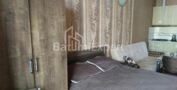 Բնակարան 30 մ² - Յուրիևսկայա, Batumi, Վրաստан