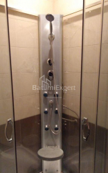 Բնակարան 30 մ² - Յուրիևսկայա, Batumi, Վրաստан