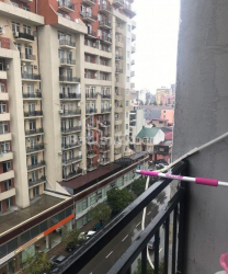 Բնակարան 58 մ² - Իլյա Ճավճավաձե, Batumi, Վրաստан