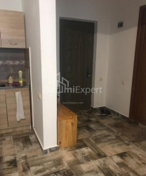 Բնակարան 58 մ² - Իլյա Ճավճավաձե, Batumi, Վրաստан