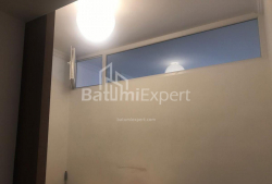 Բնակարան 58 մ² - Իլյա Ճավճավաձե, Batumi, Վրաստан