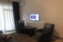 Բնակարան 58 մ² - Իլյա Ճավճավաձե, Batumi, Վրաստан