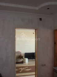 Առանձնատուն 100 մ² - Ադլիա, Batumi, Վրաստан