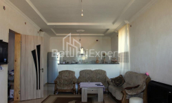 Առանձնատուն 3-комн 100 m² - Ադլիա, Batumi