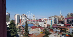 Բնակարան 60 մ² - Իլյա Ճավճավաձե, Batumi, Վրաստан