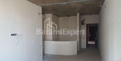 Բնակարան 60 մ² - Իլյա Ճավճավաձե, Batumi, Վրաստан